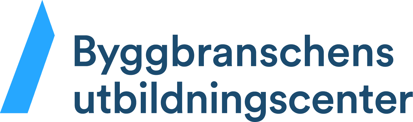Byggbranschens utbildningscenter