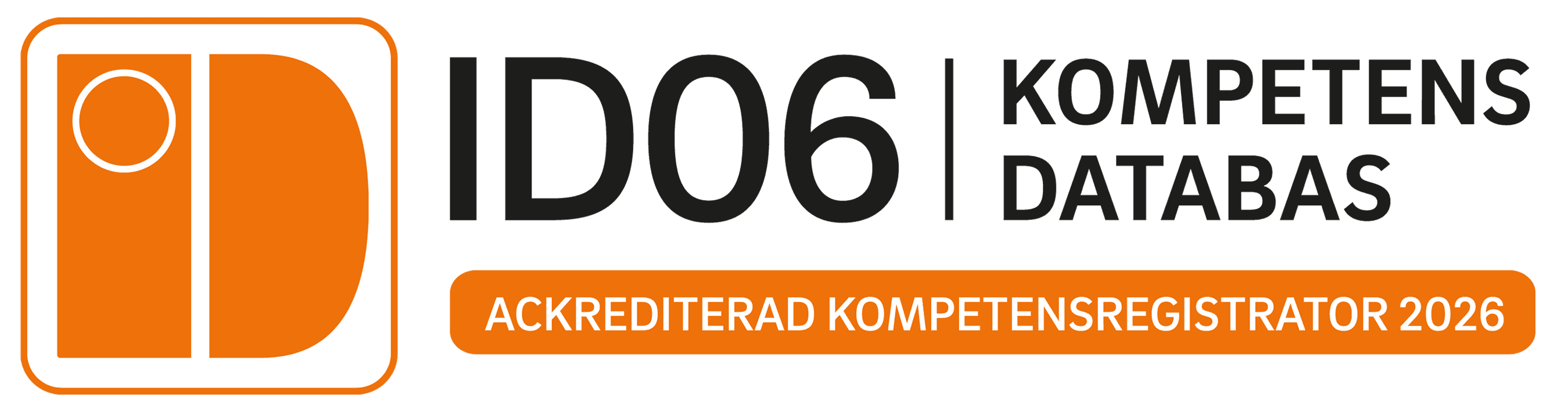 ID06