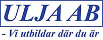 Ulja