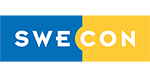 Swecon Anläggningsmaskiner