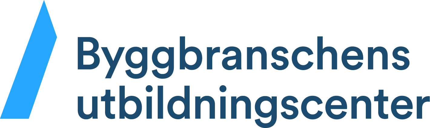 Byggbranschens utbildningscenter