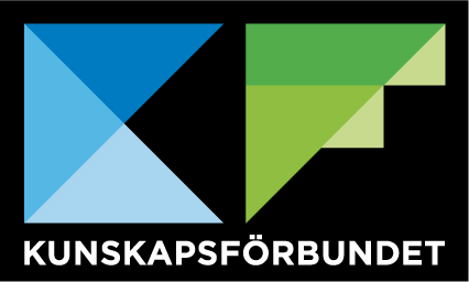 Kunskapsförbundet
